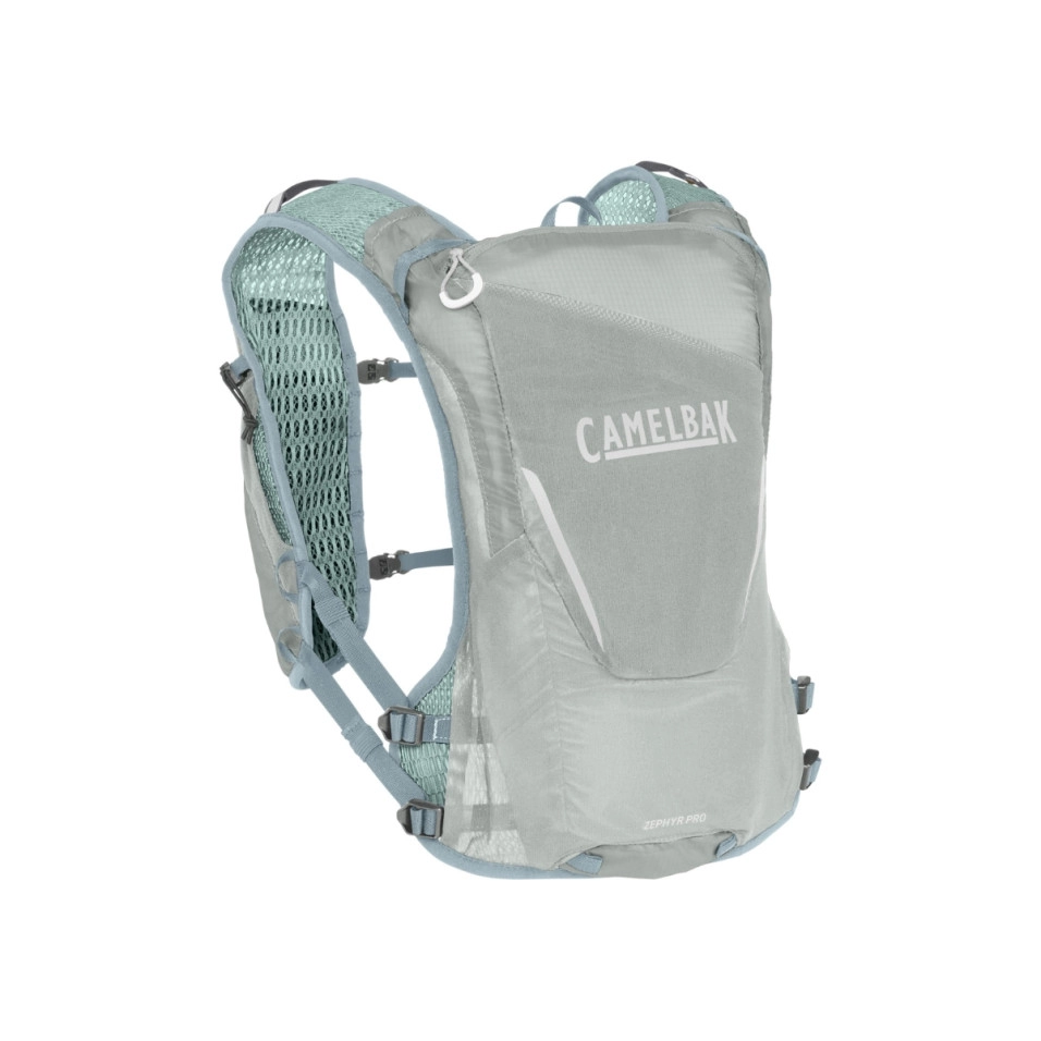 Gilet d'hydratation Camelbak Zephyr Pro