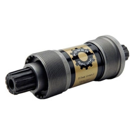 Pédalier Truvativ Power Spline