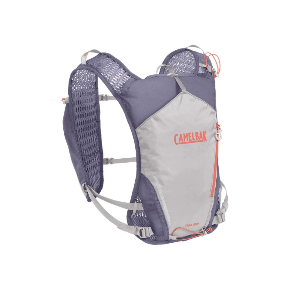 Gilet d'hydratation Camelbak Trail Run Vest pour femme