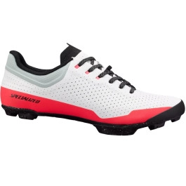 Sabatilles Specialized...