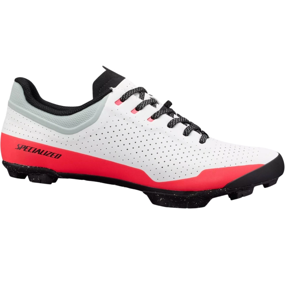 Scarpe Specialized Recon ADV