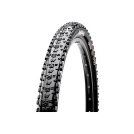 Coberta Maxxis Aspen 29...