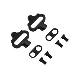 Calas SPD Assioma PRO MX