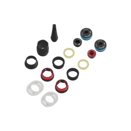 Kit de réparation Assioma PRO