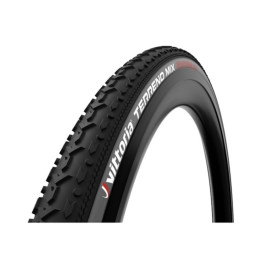 Cubierta Vittoria Terreno...