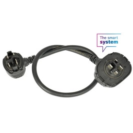 Cavo Bosch Bateria...