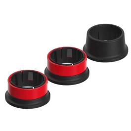 Setze Anillos Assioma PRO