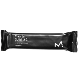 Barrita Maurten Solid 160