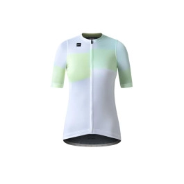 Maglia a maniche corte...