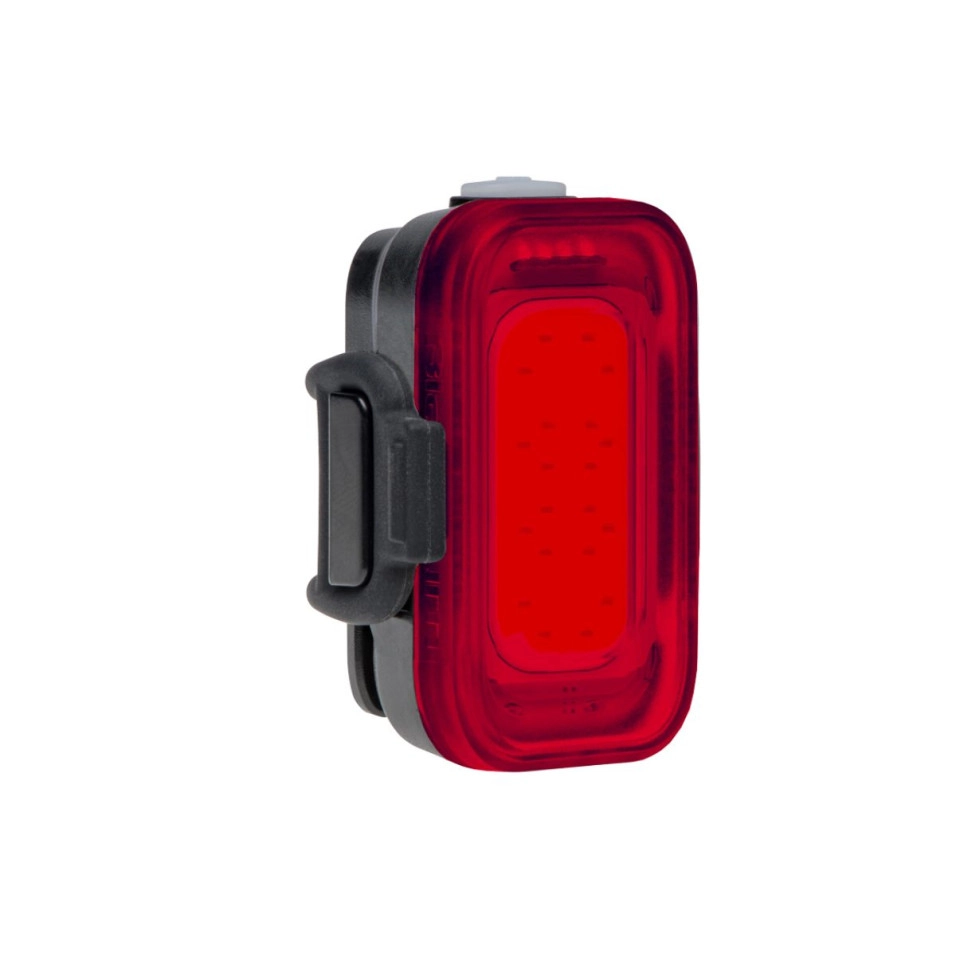 Feu arrière à grille arrière Blackburn