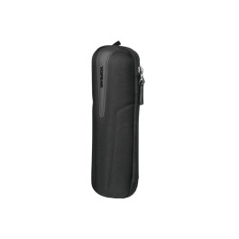 Bolsa Bidon Topeak CagePack XL