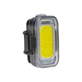 Lumière Blackburn avant en...