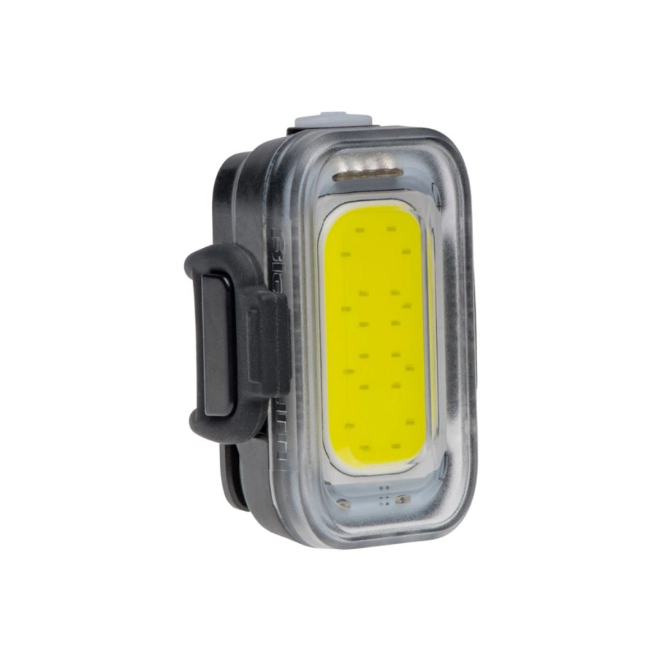 Llum Blackburn Davantera Grid Front