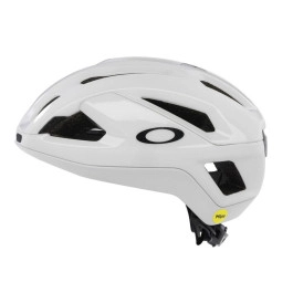 Oakley Aro3 Ausdauerhelm
