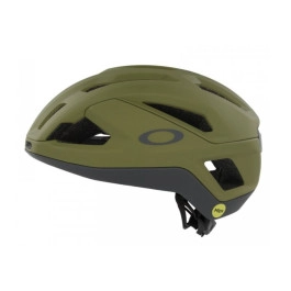 Casco Oakley Aro3 Endurance