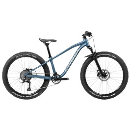 Bicicleta Orbea Laufey 24...