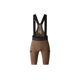 Culotte Curt Gobik Grit 2.0...