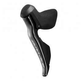 Leve Shimano Dura-Ace Di2...