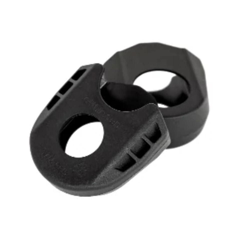 Protectores de bielas E-Thirteen Para Helix/E spec