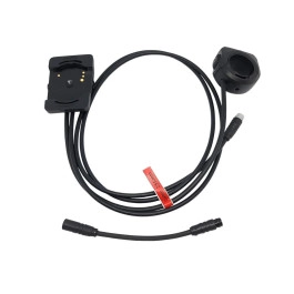 Cavo Specialized Vado/Como...