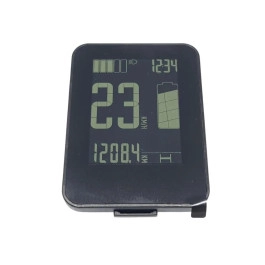 Mostra Specialized Vado...