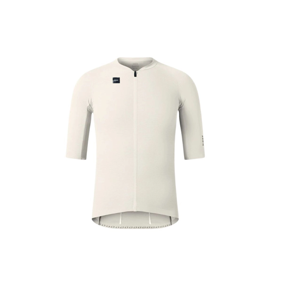 Gobik Phantom Unisex Unity Kurzarmtrikot