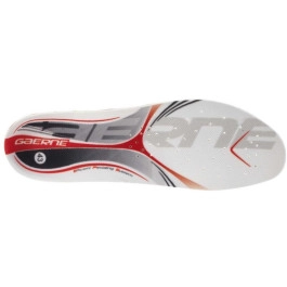 Plantilles Gaerne EPS...