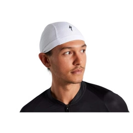 Sous-casque Specialized UV...