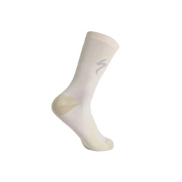 Calze Specialized Soft Air...