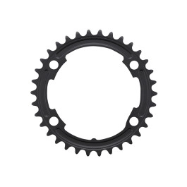 Plato Shimano R7000 105 34D