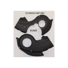 Tapas Giant Copri Motore...