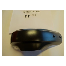 Tapa Motor Giant E-Bike...