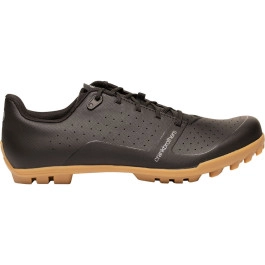 Sabatilles Crankbrothers...