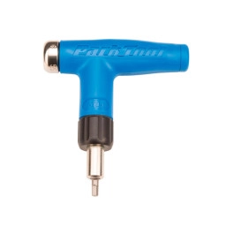 Chiave dinamometrica Park...