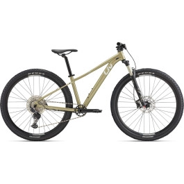 Bicicleta Liv Tempt 29 0 25