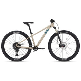 Bicicletta Liv Tempt 29 1 25