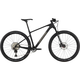 Vélo Cannondale Scalpel HT...