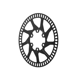 Anell Magura Sensor R70 ABS...