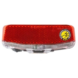 Luz Trasera Brompton