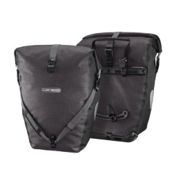 Alforja Ortlieb Back-Roller...