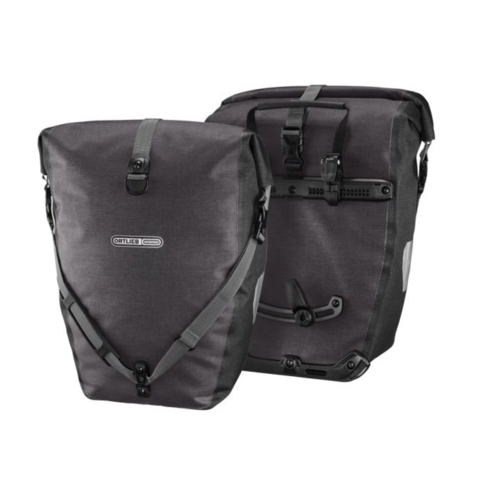 Sacoche Ortlieb Back-Roller Plus