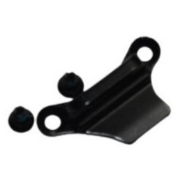 Anticaida Catena Cannondale...