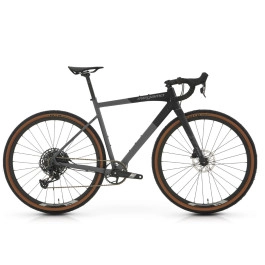 Megamo Jakar 20 24 Fahrrad