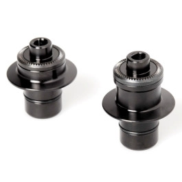 Adaptateurs Douilles Moyeu...