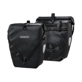 Ortlieb Bag Roller Classic...