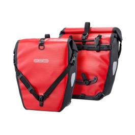 Ortlieb Bag Roller Classic...