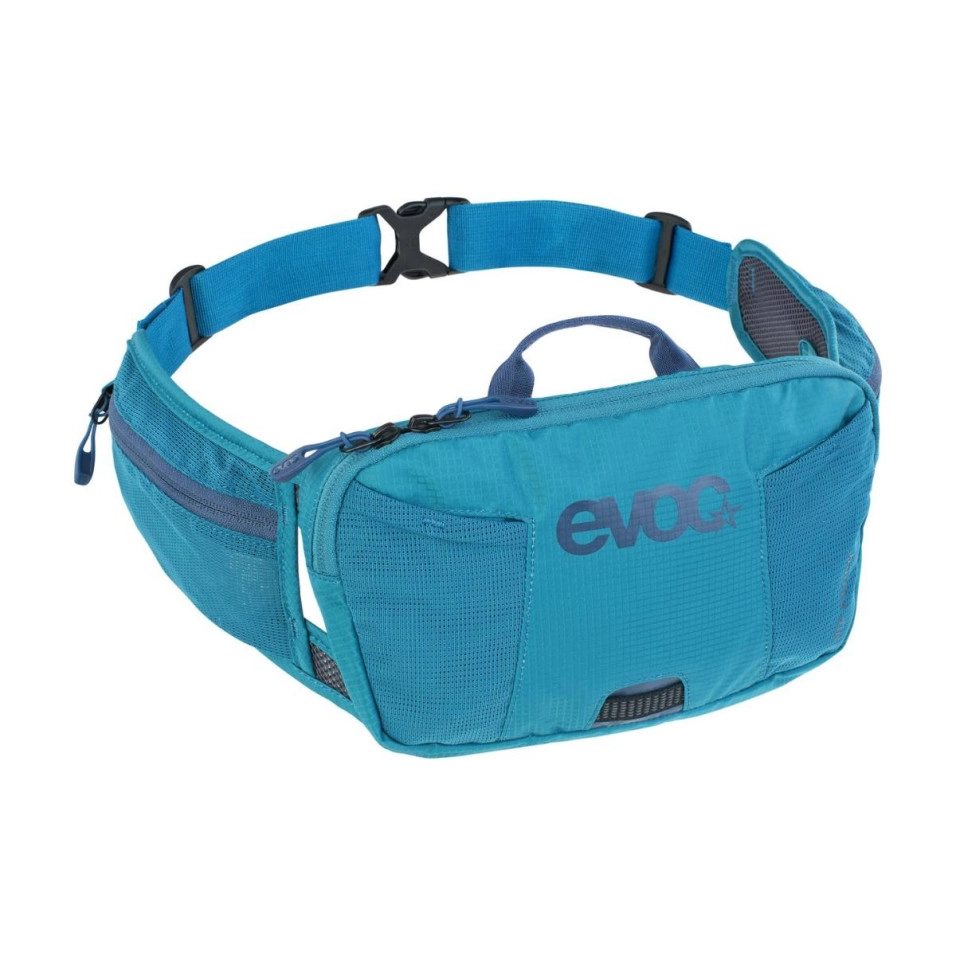 Sac banane Evoc Hip Pouch 1L
