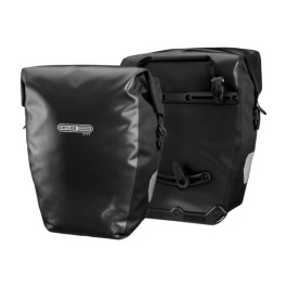 Ortlieb Back Roller City...