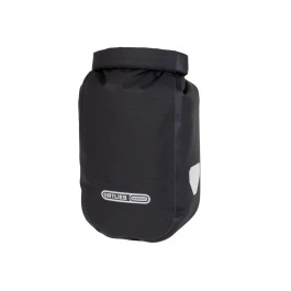 Bolsa Horquilla Ortlieb Pack