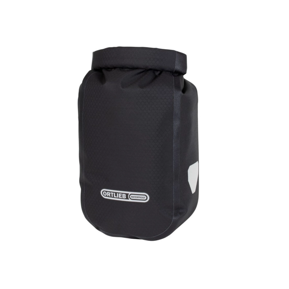 Bossa Forquilla Ortlieb Pack